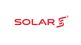 Solar Industries India Ltd receives export orders worth Rs. 2150 crores